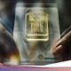 Antam Target Pecahkan Rekor Penjualan Emas 2026, Laba Bersih Diproyeksikan Naik 18,3%