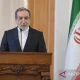 Araghchi Islamabad: Langkah Berani Iran Mengguncang Negosiasi AS‑Iran di Tengah Ketegangan Regional