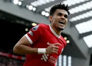 Arbeloa Terancam Lengser: Perez Kehilangan Kesabaran, Krisis di Barcelona Makin Memuncak