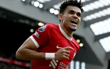 Arbeloa Terancam Lengser: Perez Kehilangan Kesabaran, Krisis di Barcelona Makin Memuncak