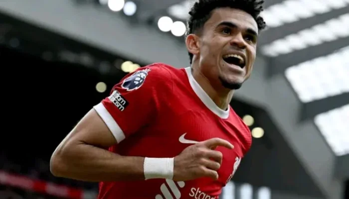 Arbeloa Terancam Lengser: Perez Kehilangan Kesabaran, Krisis di Barcelona Makin Memuncak