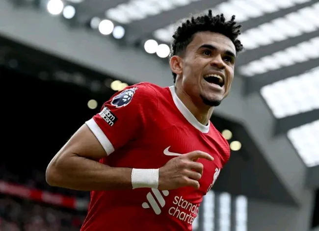 Arbeloa Terancam Lengser: Perez Kehilangan Kesabaran, Krisis di Barcelona Makin Memuncak