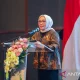 Arifah Fauzi, Menteri PPPA yang Viral Usul Gerbong Wanita di Tengah Pasca Kecelakaan Kereta di Bekasi