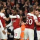 Arsenal Naik Posisi: Analisis Klasemen Setelah Kemenangan Tipis atas Newcastle United