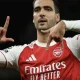 Arsenal Terpukau: Mikel Arteta Mulai Bicarakan Arsenal rekrut pemain Idaman Manchester United