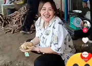 Arya Khan Jual Dua Mobil untuk Biaya Pengobatan Anak Pinkan Mambo: Curhat Panas di Tengah Sengketa Rumah