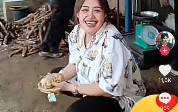 Arya Khan Jual Dua Mobil untuk Biaya Pengobatan Anak Pinkan Mambo: Curhat Panas di Tengah Sengketa Rumah