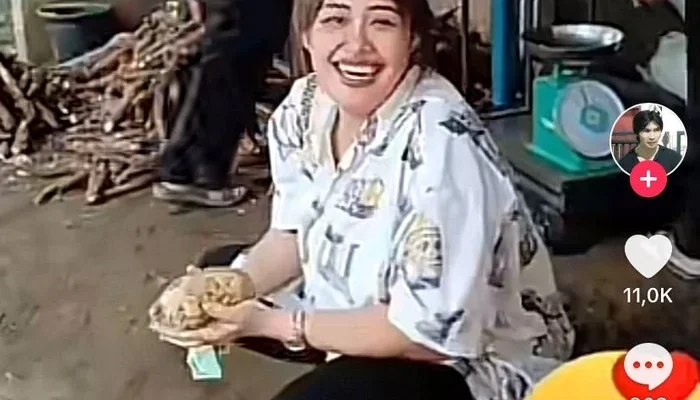 Arya Khan Jual Dua Mobil untuk Biaya Pengobatan Anak Pinkan Mambo: Curhat Panas di Tengah Sengketa Rumah