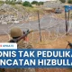 AS Siap Bantu Israel ‘Lucuti’ Senjata Hizbullah dalam Gencatan Senjata 10 Hari: Apa Dampaknya?