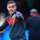 Asisten John Herdman Akui Tak Kenal Satu Pun Pemain Timnas Indonesia, Sementara Jordy Wehrmann Siap Pakai Garuda