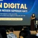 ASN Digital: Transformasi BKN dan Mental Bela Negara dalam Era Komcad