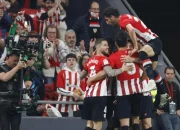 Athletic Bilbao: Dari Kekuatan LaLiga hingga Dampak pada Perjalanan Atletico Madrid ke Semifinal Champions League
