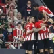 Athletic Bilbao: Dari Kekuatan LaLiga hingga Dampak pada Perjalanan Atletico Madrid ke Semifinal Champions League