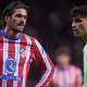 Atletico Madrid Tumbangkan Barcelona, Melaju ke Semifinal Champions League dengan Agregat 3-2
