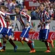 Atlético Madrid vs Athletic Bilbao: Kemenangan Tipis 3-2 Bawa Semangat Baru