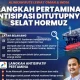 Bahlil Ungkap Alasan Kapal Pertamina Tertahan di Hormuz, Dampak pada Kenaikan BBM Nonsubsidi dan Upaya Stabilitas Ekonomi
