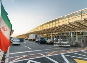 Bandara Imam Khomeini Iran Kembali Buka: 4 Rute Internasional Pulih Pasca Konflik
