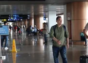 Bandara Imam Khomeini Kembali Dibuka: Penerbangan Internasional Pulang Lagi setelah Krisis