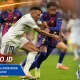 Barcelona Selamatkan La Liga 2025-2026: Juara Menanti di El Sadar