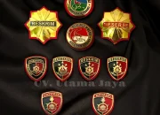 Bareskrim Polri Periksa Istri dan Anak Ko Erwin, Ungkap Rantai Pencucian Uang Narkoba Besar