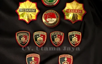 Bareskrim Polri Periksa Istri dan Anak Ko Erwin, Ungkap Rantai Pencucian Uang Narkoba Besar