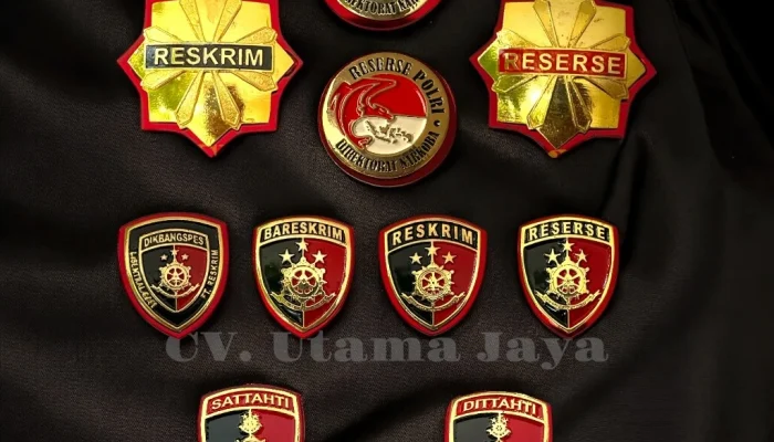 Bareskrim Polri Periksa Istri dan Anak Ko Erwin, Ungkap Rantai Pencucian Uang Narkoba Besar