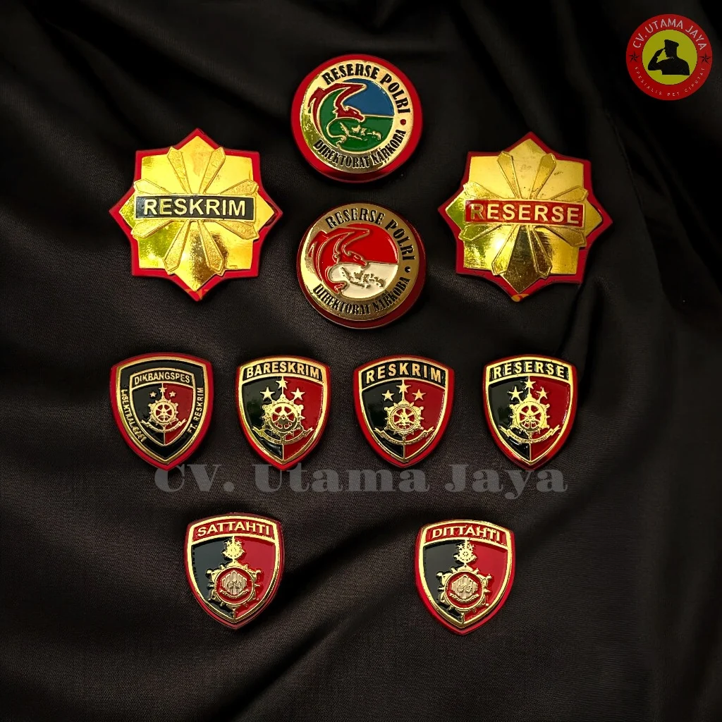 Bareskrim Polri Periksa Istri dan Anak Ko Erwin, Ungkap Rantai Pencucian Uang Narkoba Besar