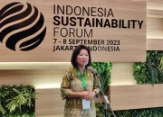 Barito Jadi Sorotan Nasional: Investasi Rp13 Miliar untuk Pendidikan Iklim dan Dampaknya pada Dunia Olahraga Indonesia