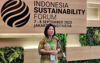 Barito Jadi Sorotan Nasional: Investasi Rp13 Miliar untuk Pendidikan Iklim dan Dampaknya pada Dunia Olahraga Indonesia