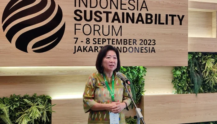 Barito Jadi Sorotan Nasional: Investasi Rp13 Miliar untuk Pendidikan Iklim dan Dampaknya pada Dunia Olahraga Indonesia