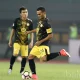 Barito Putera Siap Tundukkan Persiba Balikpapan dan Raih Tiga Poin di Derbi Kalimantan