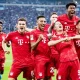 Bayern Munchen Raih Gelar Bundesliga 2025/2026 Usai Comeback Epik 4-2 Atas Stuttgart