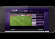 beIN Sports Buka Akses Streaming Global: Cara Menonton Copa Libertadores, Liga Internasional, dan Event Besar Tanpa Kontrak
