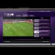 beIN Sports Buka Akses Streaming Global: Cara Menonton Copa Libertadores, Liga Internasional, dan Event Besar Tanpa Kontrak