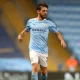 Bernardo Silva Akhiri 9 Tahun di Manchester City: Era Gemilang Berakhir di Etihad