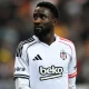 Besiktas Siap Jual Ndidi dengan Harga Puluhan Juta Euro, Dampak pada Persaingan Liga Turki