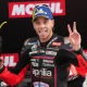 Bezzecchi Merendah untuk Meroket: Bisakah Ia Mengganti Dominasi Rossi di MotoGP 2026?