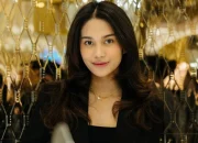 Bigmo Akhirnya Buka Suara soal Azizah Salsha, Netizen Terkejut Setelah Viral Dijodohkan