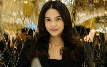 Bigmo Akhirnya Buka Suara soal Azizah Salsha, Netizen Terkejut Setelah Viral Dijodohkan