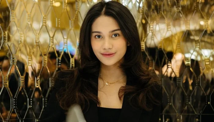 Bigmo Akhirnya Buka Suara soal Azizah Salsha, Netizen Terkejut Setelah Viral Dijodohkan