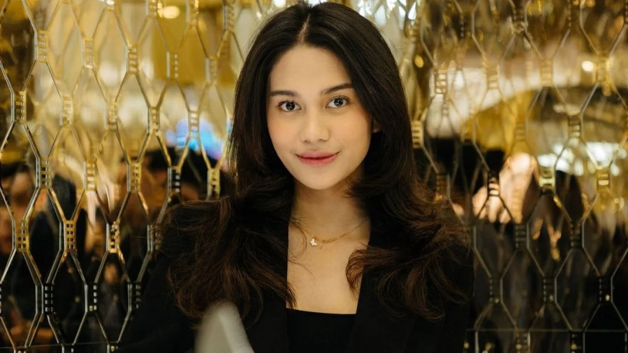 Bigmo Akhirnya Buka Suara soal Azizah Salsha, Netizen Terkejut Setelah Viral Dijodohkan