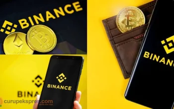 Binance Ganda Langkah: Ekspansi TradFi, Ancaman Delisting, dan Peluang ETF Tokenisasi