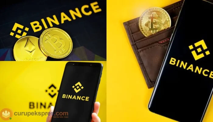 Binance Ganda Langkah: Ekspansi TradFi, Ancaman Delisting, dan Peluang ETF Tokenisasi