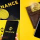 Binance Ganda Langkah: Ekspansi TradFi, Ancaman Delisting, dan Peluang ETF Tokenisasi
