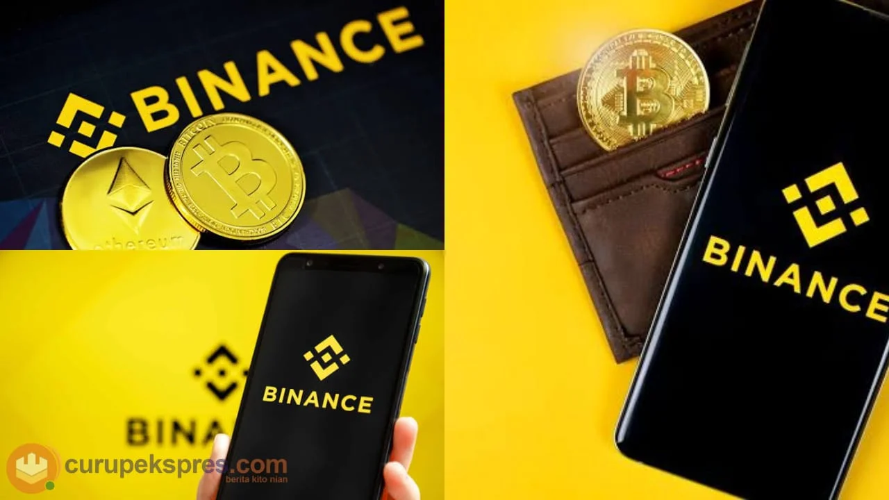 Binance Ganda Langkah: Ekspansi TradFi, Ancaman Delisting, dan Peluang ETF Tokenisasi