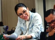 Bisnis Nikita Mirzani Tetap Berjalan di Balik Jeruji: Manajer Ungkap Fakta Kehilangan Kontrak