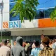 BNI Aek Nabara: Janji Pengembalian Rp 28 Miliar Dana Gereja dalam Sekali Pekan