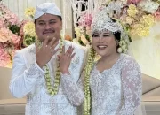 Boiyen Trauma Usai Pernikahan 2 Bulan dengan Rully Anggi Akbar, Kini Takut Didekati Pria