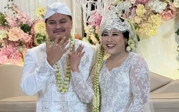 Boiyen Trauma Usai Pernikahan 2 Bulan dengan Rully Anggi Akbar, Kini Takut Didekati Pria