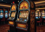 Bonusan Menggoda: Dari Kasino Online Hingga Bonus Saham dan Insentif Kota Austin